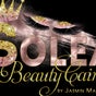 Solea Beauty Cairns