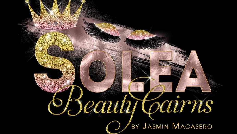 Solea Beauty Cairns – obraz 1