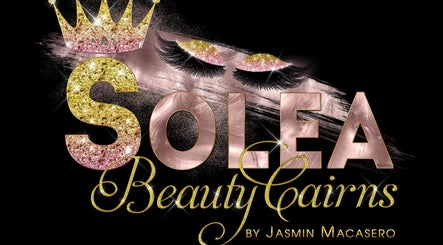 Solea Beauty Cairns