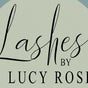 Lucy Rose Lashes