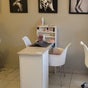 Divine Sparkle - 94A Conrad Drive, Conrad Corner, Blairgowrie, Randburg, Gauteng
