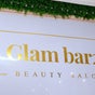 Glam Bar 21 - 34 Main Street, Umngeni , Howick, Kwazulu-natal
