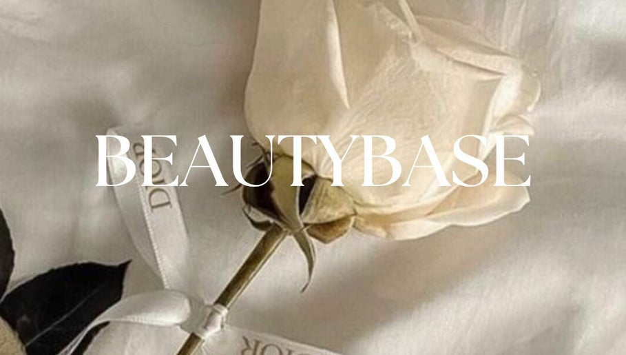 Beauty Base image 1