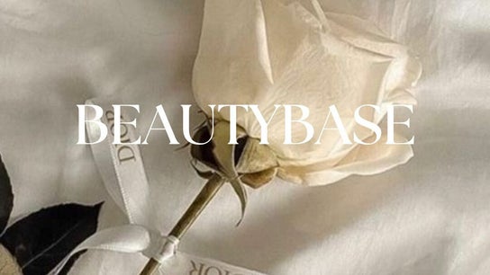 Beauty Base