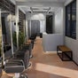 Sandrea Salon Parañaque - 452A El Grande Avenue, Parañaque, Metro Manila