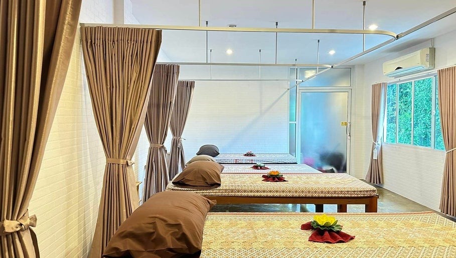 صورة Dear Profi Hua Hin 1