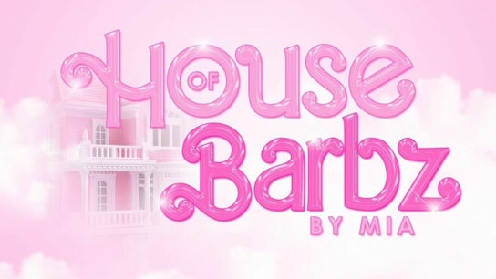 House Of Barbz