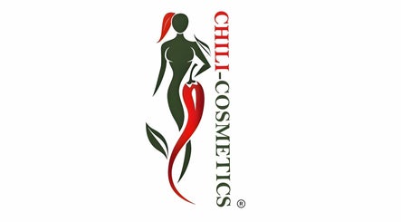 chili-cosmetics