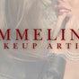 Emmeline Makeup Artist - 4/5 Main Street, Timboon, Victoria