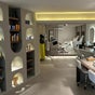 KABILA - Beauty & Spa - Hôtel Kabila, Hotel Kabila, Route de Ceuta, Km 20, M'diq, Tanger-tétouan-al Hoceima