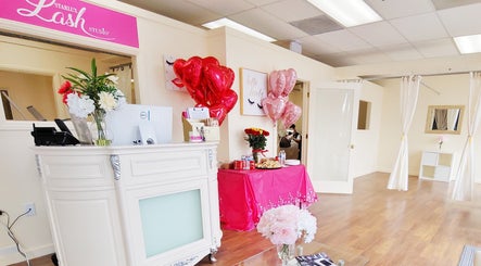 Imagen 3 de Star Lash Studio-West Jordan