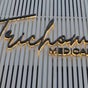 Trichomd Medical Centre Grand Batam - Batu Selicin, Batam City, Riau Islands, Blok D, Jalan Pembangunan 16, Kepulauan Riau