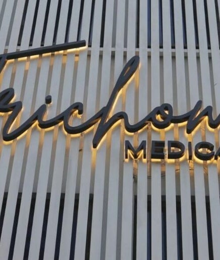 Trichomd Medical Centre Grand Batam image 2