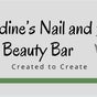 Nadine Nail&Beauty Bar