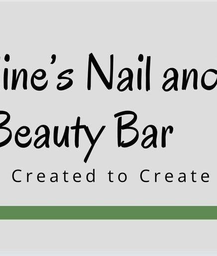 Nadine Nail&Beauty Bar – kuva 2