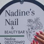 Nadine's Nail & Beauty Bar Techno Park Stellenbosch