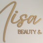 Nisa Beauty & Co.