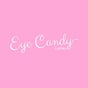 Eye Candy Lashes Consett - Consett, Consett, England