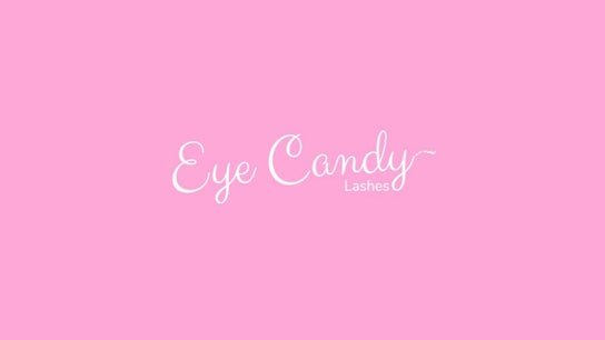 Eye Candy Lashes Consett