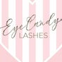 EyeCandy Lashes