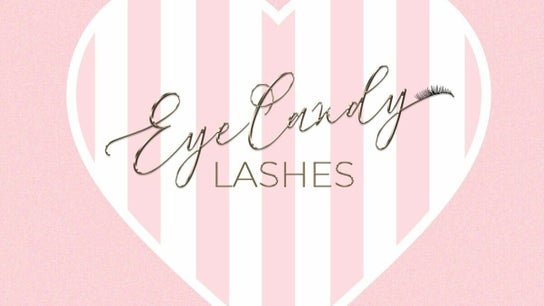 EyeCandy Lashes