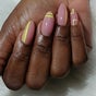 Touched by Kavia