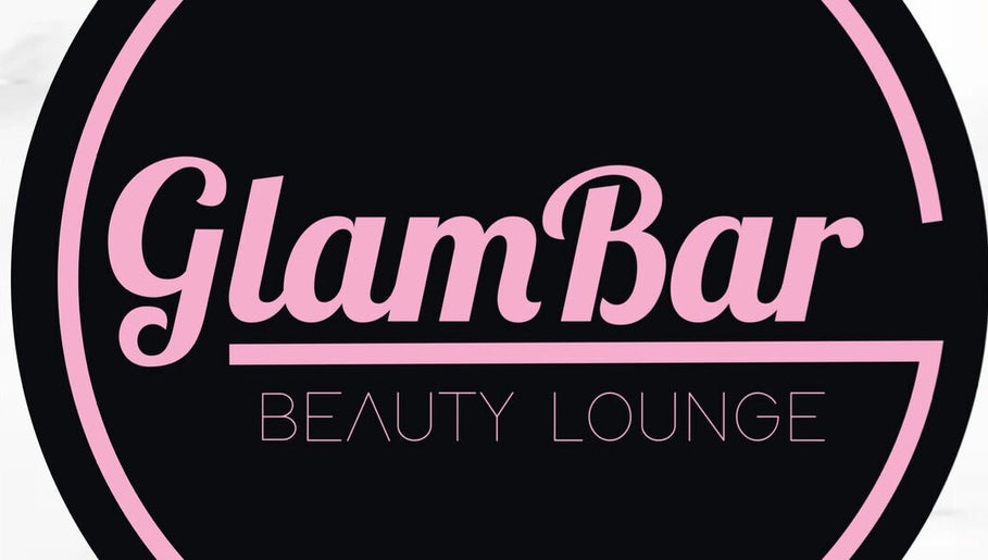 Le GlamBar - Zital image 1