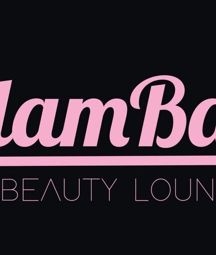 Le GlamBar - Zital image 2