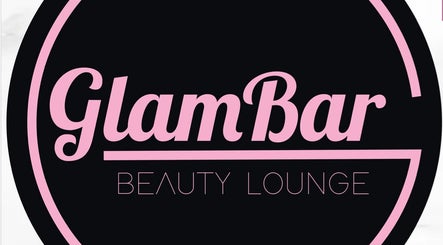 Le GlamBar - Zital