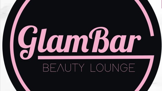 Le GlamBar - Zital