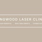 Ringwood Laser Clinic