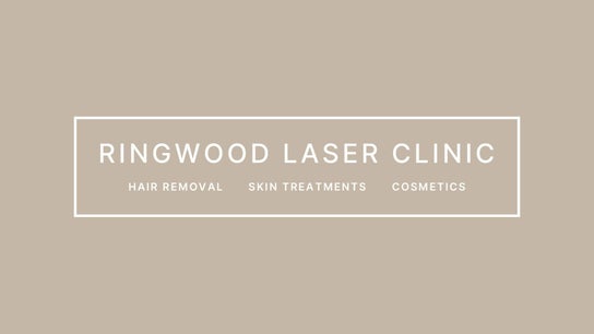 Ringwood Laser Clinic