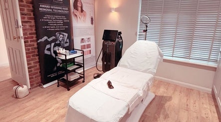 Ringwood Laser Clinic