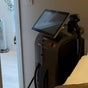 Ringwood Laser Clinic