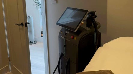 Ringwood Laser Clinic