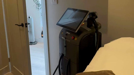 Ringwood Laser Clinic