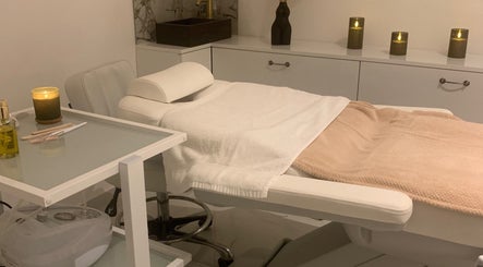 Εικόνα Cosmetologist-therapist Maryna Vainberh 3