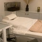 Cosmetologist - Therapist Maryna Vainberh
