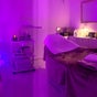 Cosmetologist - Therapist Maryna Vainberh