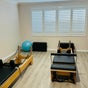 KK Pilates Studio - 9 Wombarra Street, Secret Harbour, Western Australia