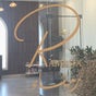 Ramsha Salon & Spa Khobar