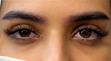 Ramsha Salon & Spa Khobar vaizdas 3