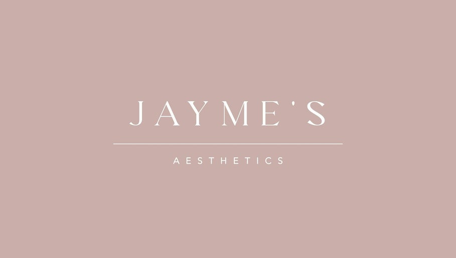 Jayme’s Aesthetics at Heaven and Earth Beauty – obraz 1