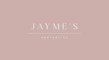 Jayme’s Aesthetics at Heaven and Earth Beauty