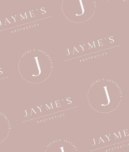 Jayme’s Home Studio image 2