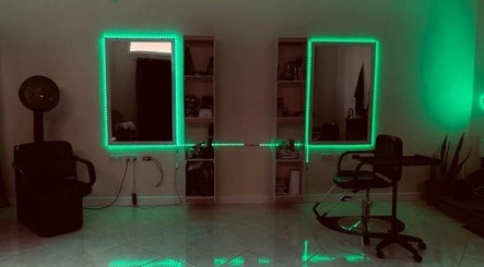 Amis Salon Plus obrázek 2