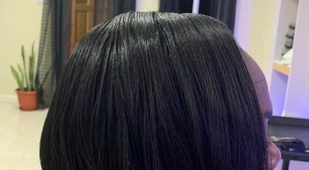 Amis Salon Plus obrázek 3