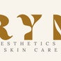 RYN Aesthetics - Medical Aesthetics
