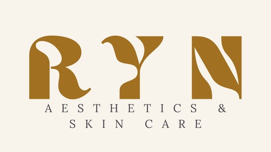 RYN Aesthetics - Medical Aesthetics