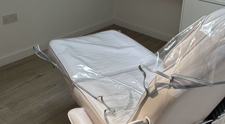 RYNAESTHETICS - Nurse Aesthetics